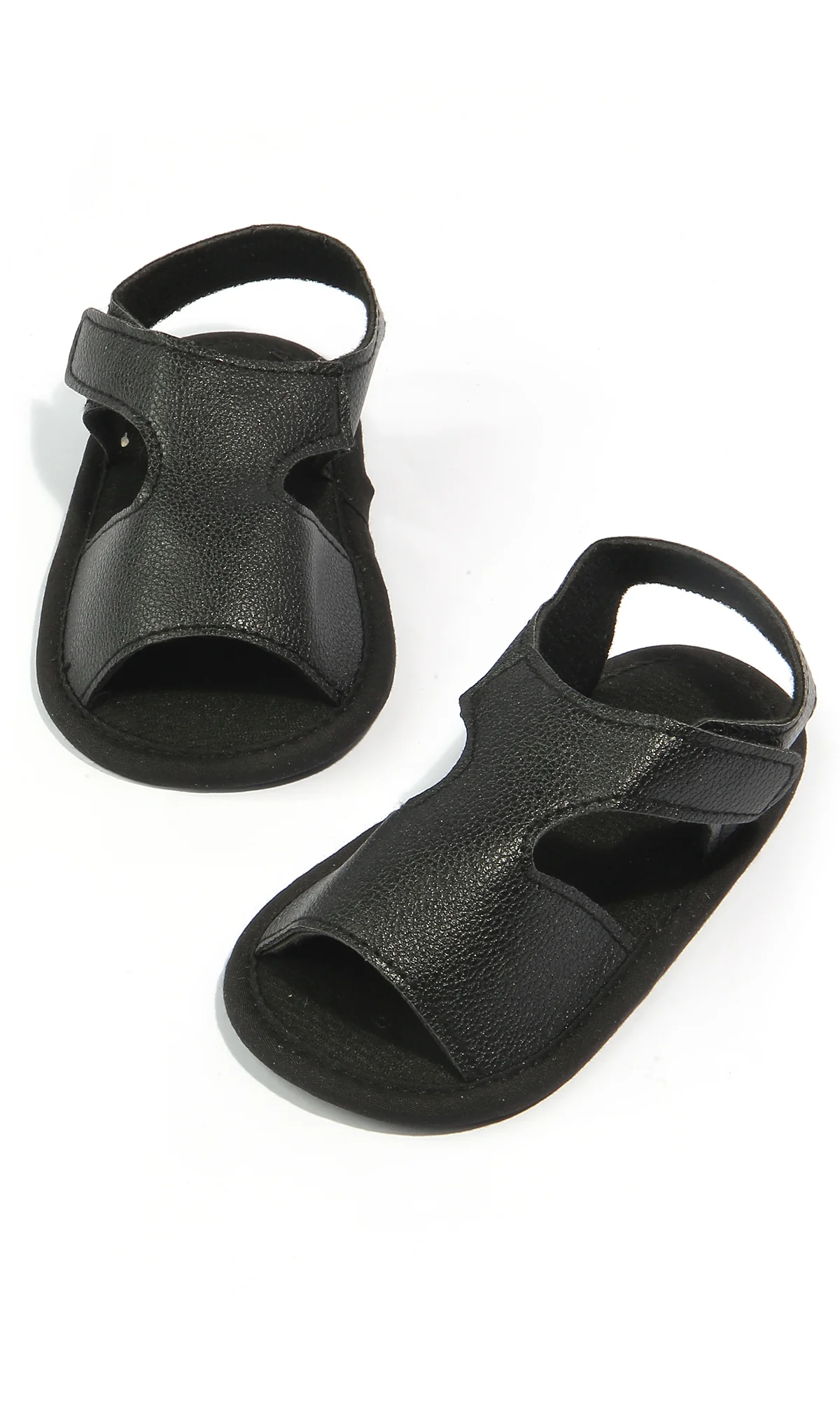 Boys Booties - 0307501 - Image 2