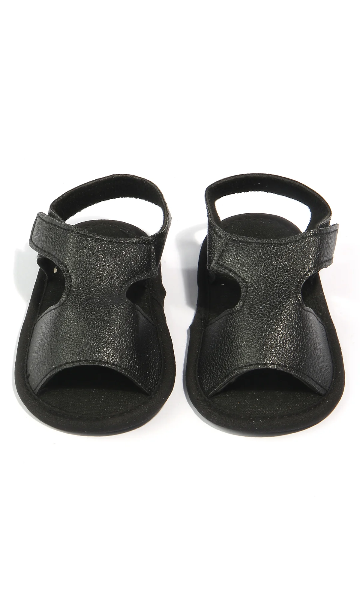Boys Booties - 0307501 - Image 3