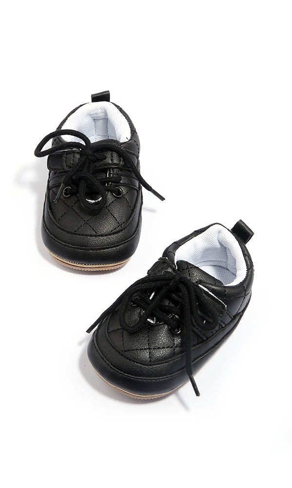Boys Booties - 0326940 - Image 2