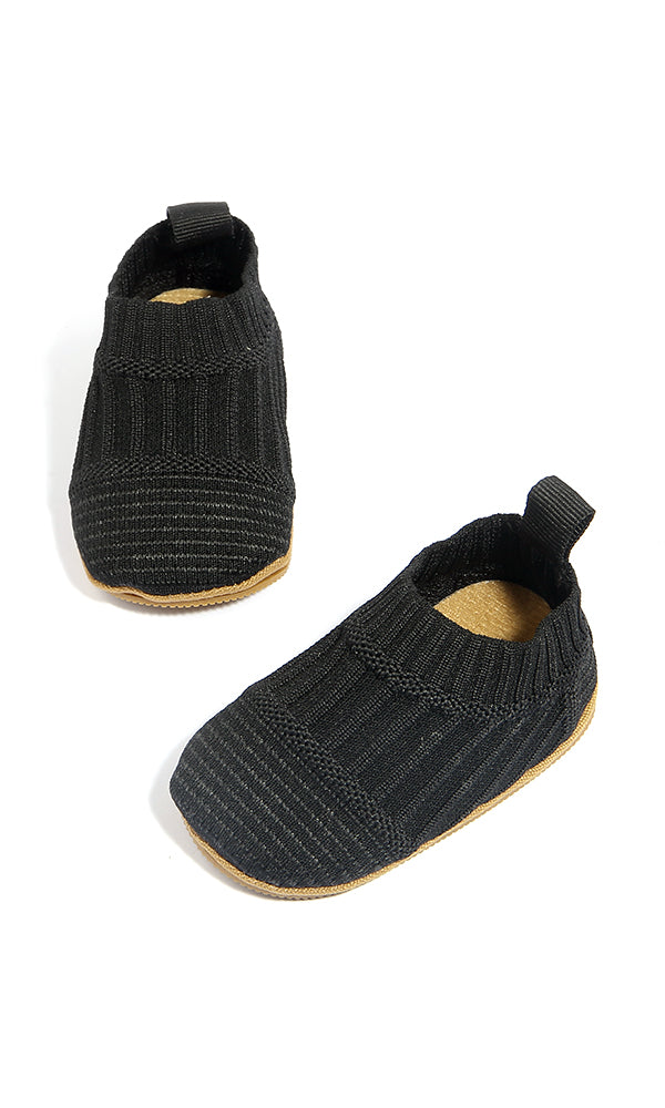 Boys Booties - 0326979 - Image 2