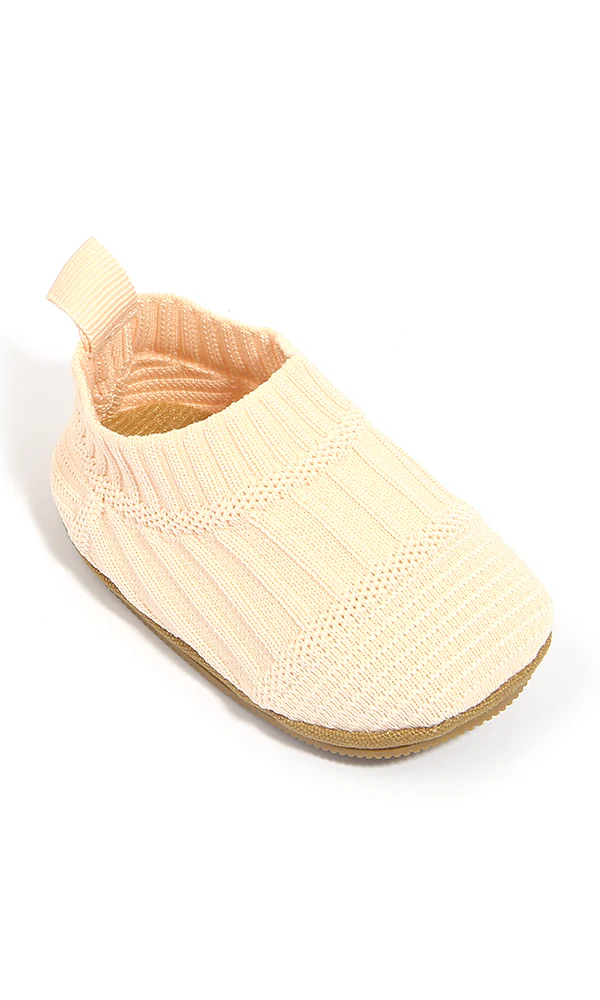 Boys Booties - 0326980
