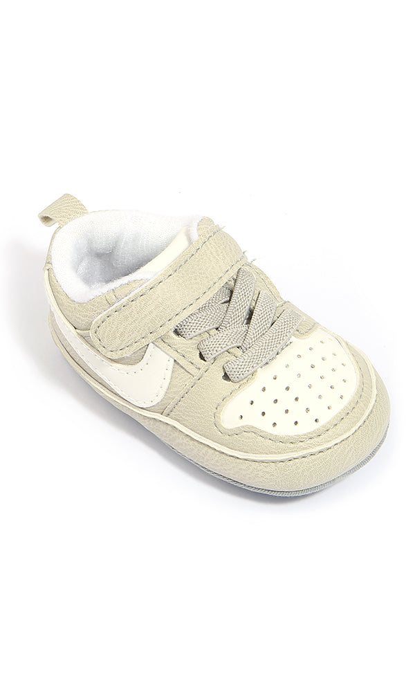 Boys Booties - 0327000