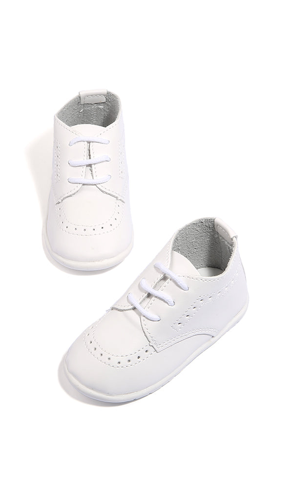 Boys Booties - 0327726 - Image 2