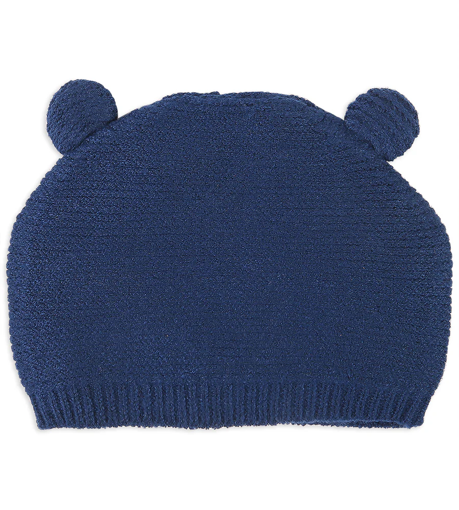 Boys Cap - 0270031