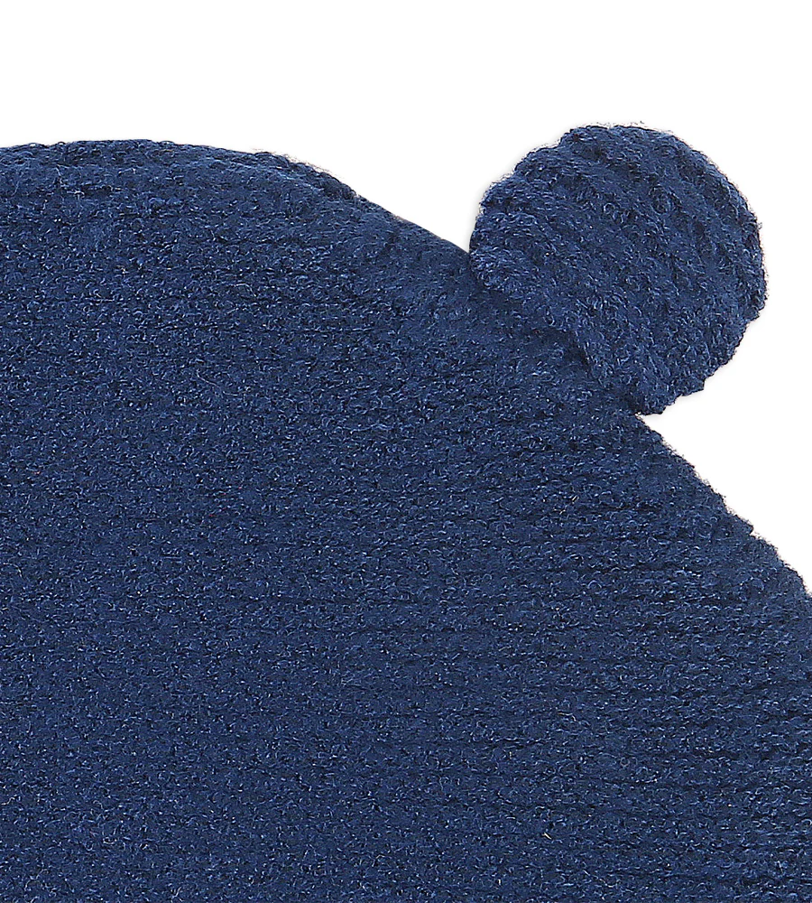 Boys Cap - 0270031 - Image 2