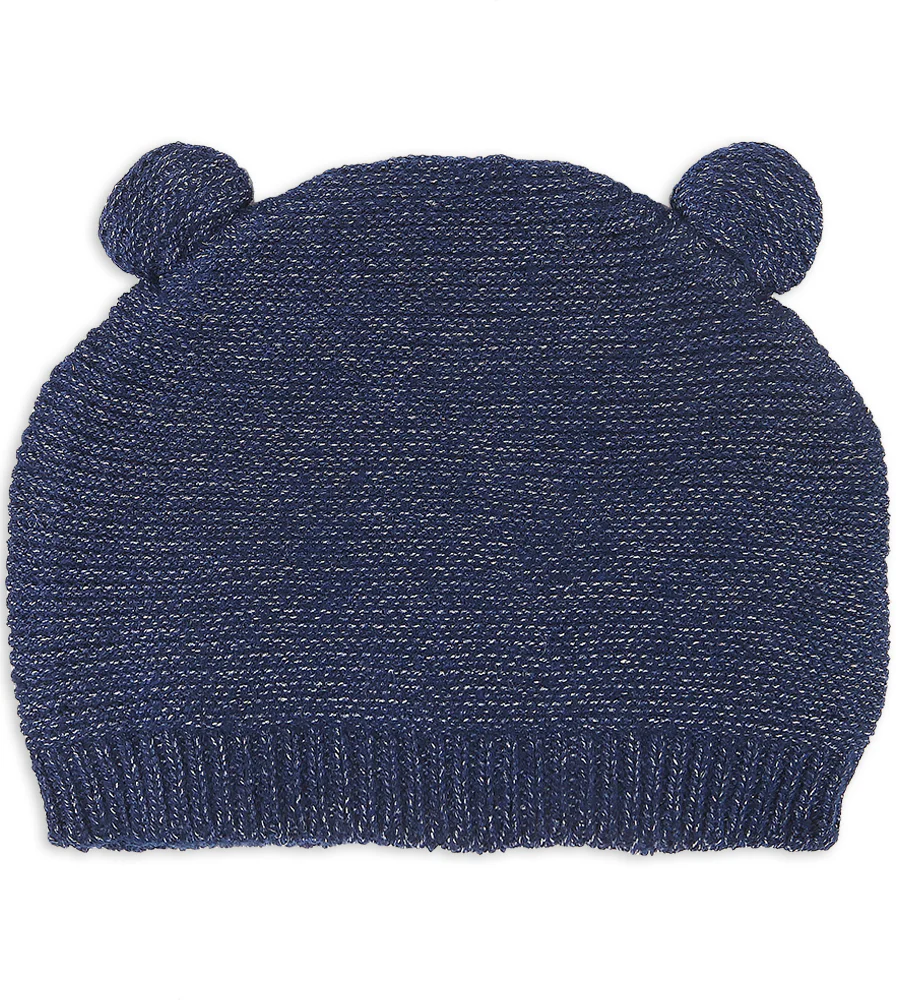 Boys Cap - 0270035