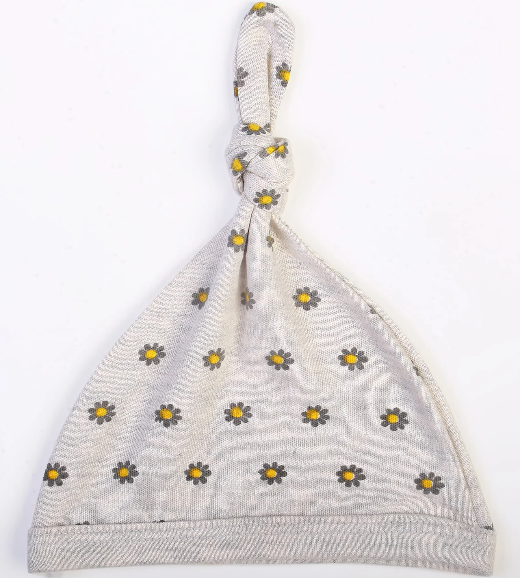 Girls Cap - 0279855