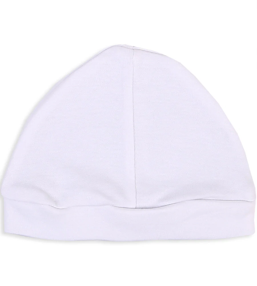 Boys Cap - 0279865