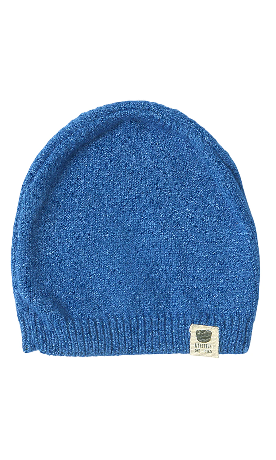 Boys Cap - 0304223