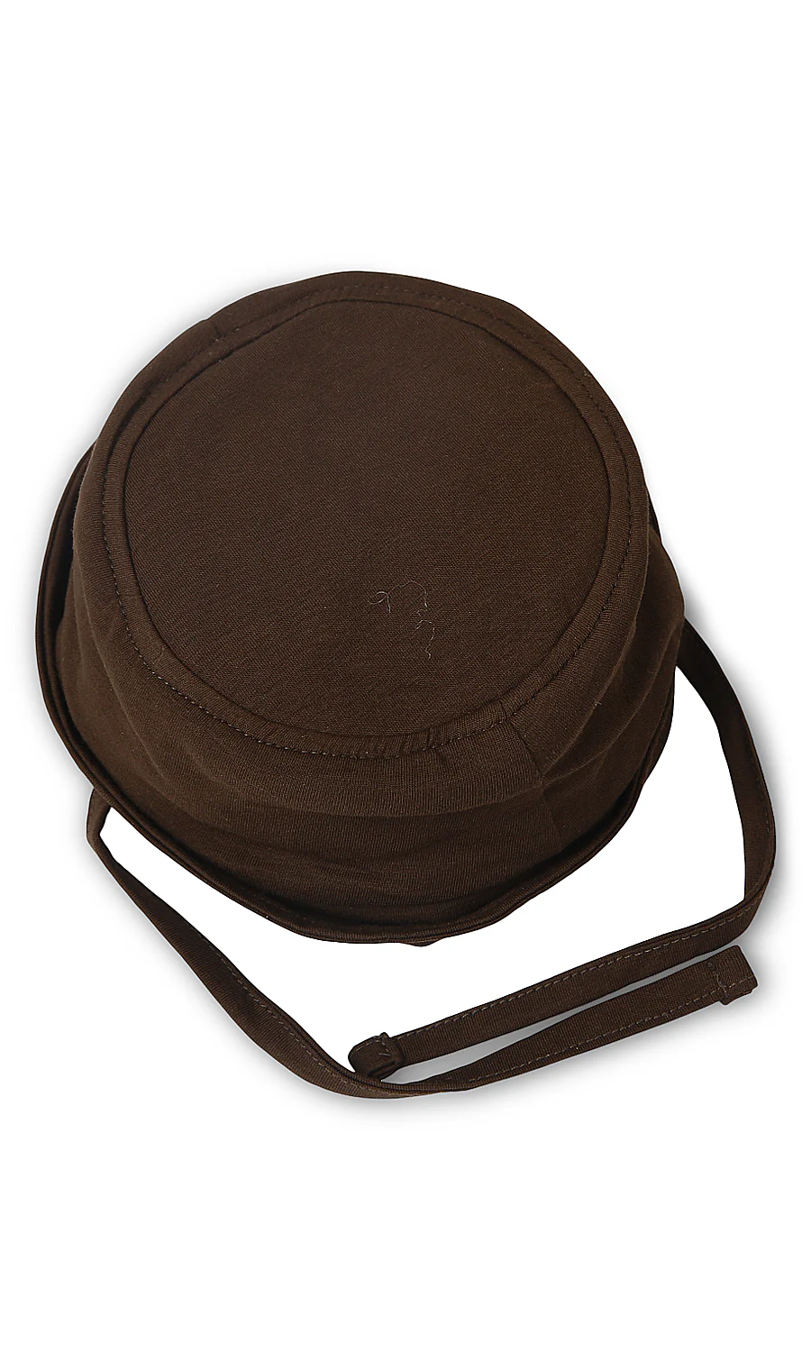 Boys Cap - 0306221