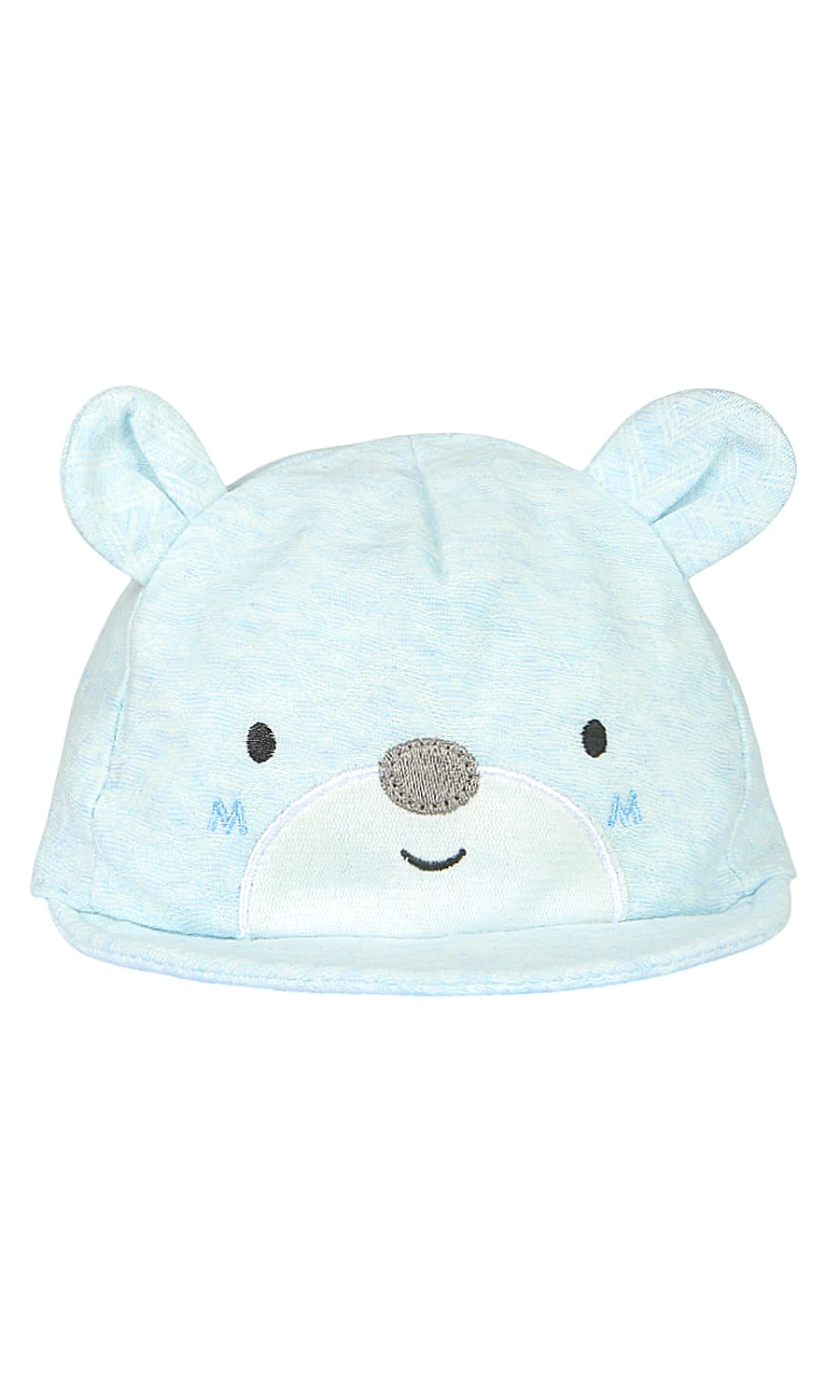 Boys Cap - 0315528