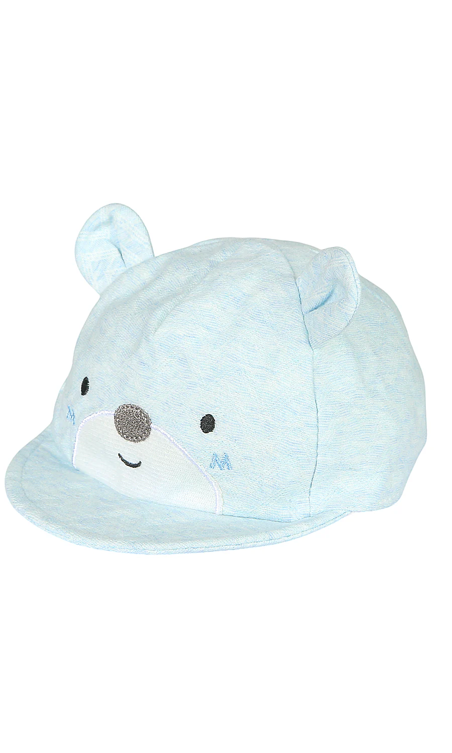 Boys Cap - 0315528 - Image 2