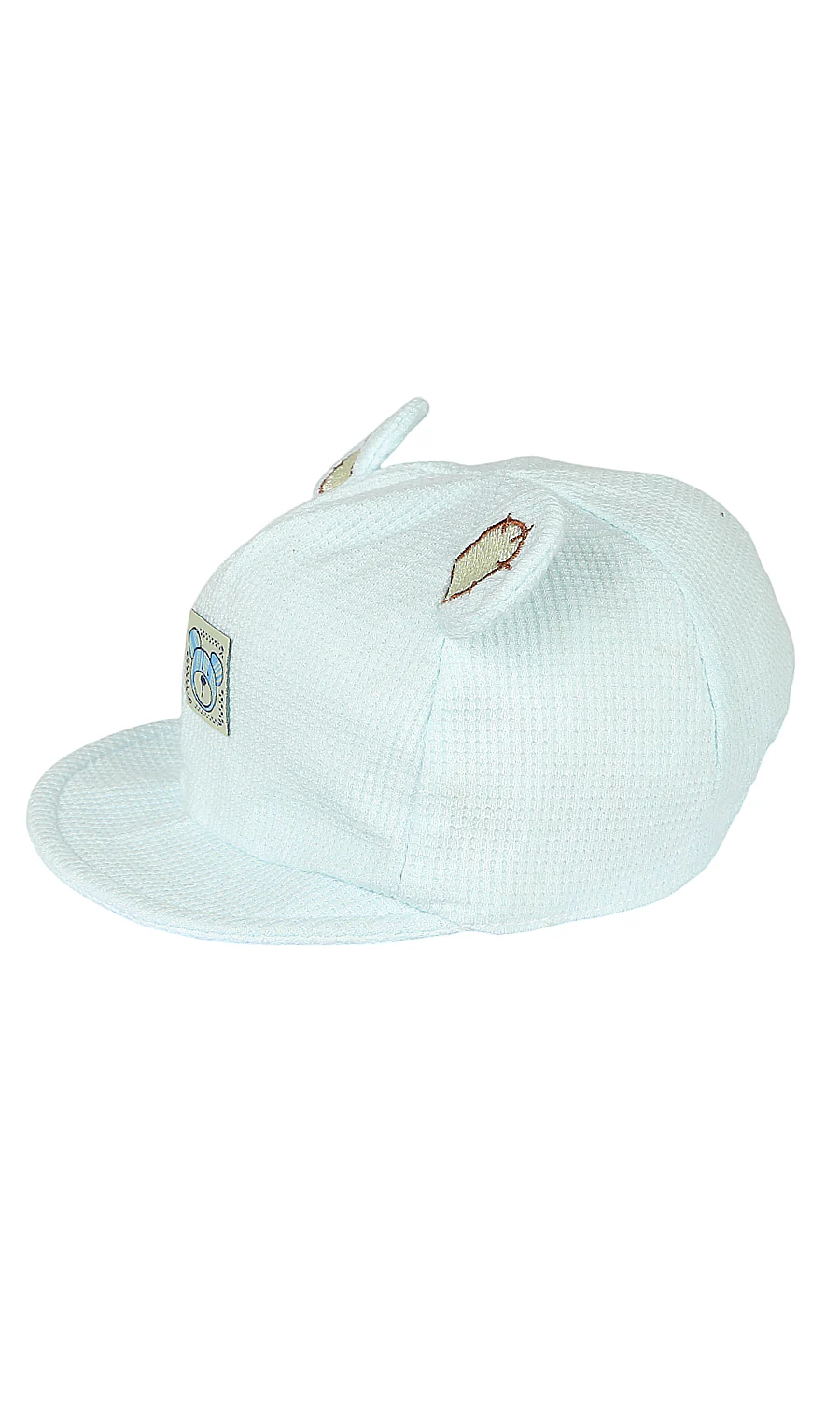 Boys Cap - 0315531 - Image 2