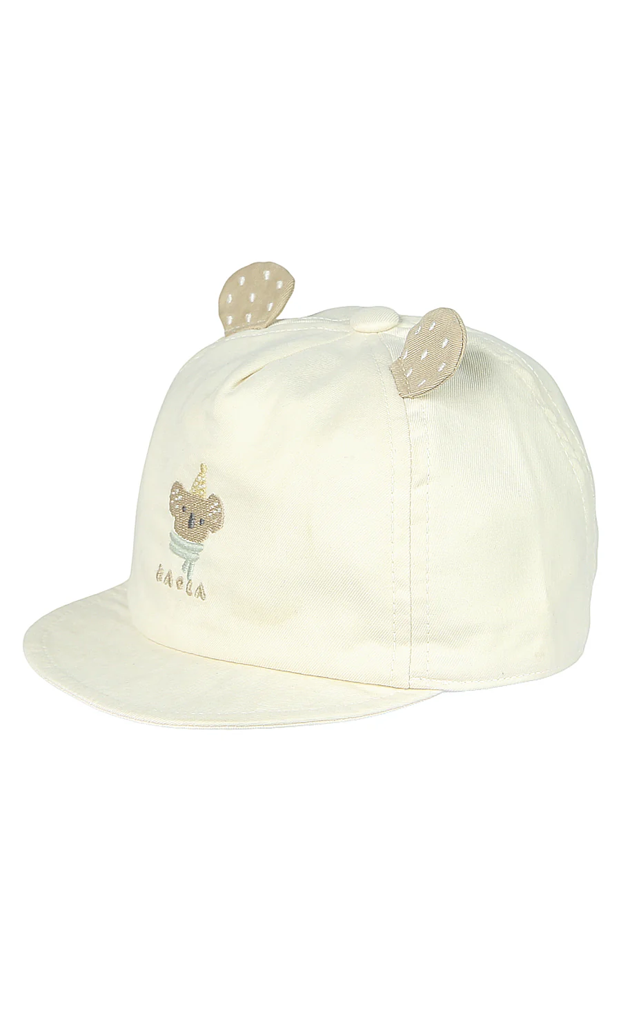 Boys Cap - 0315534 - Image 2