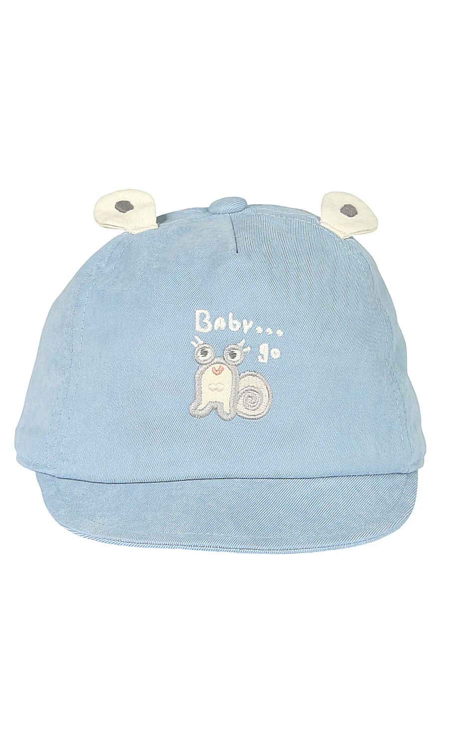 Boys Cap - 0315537