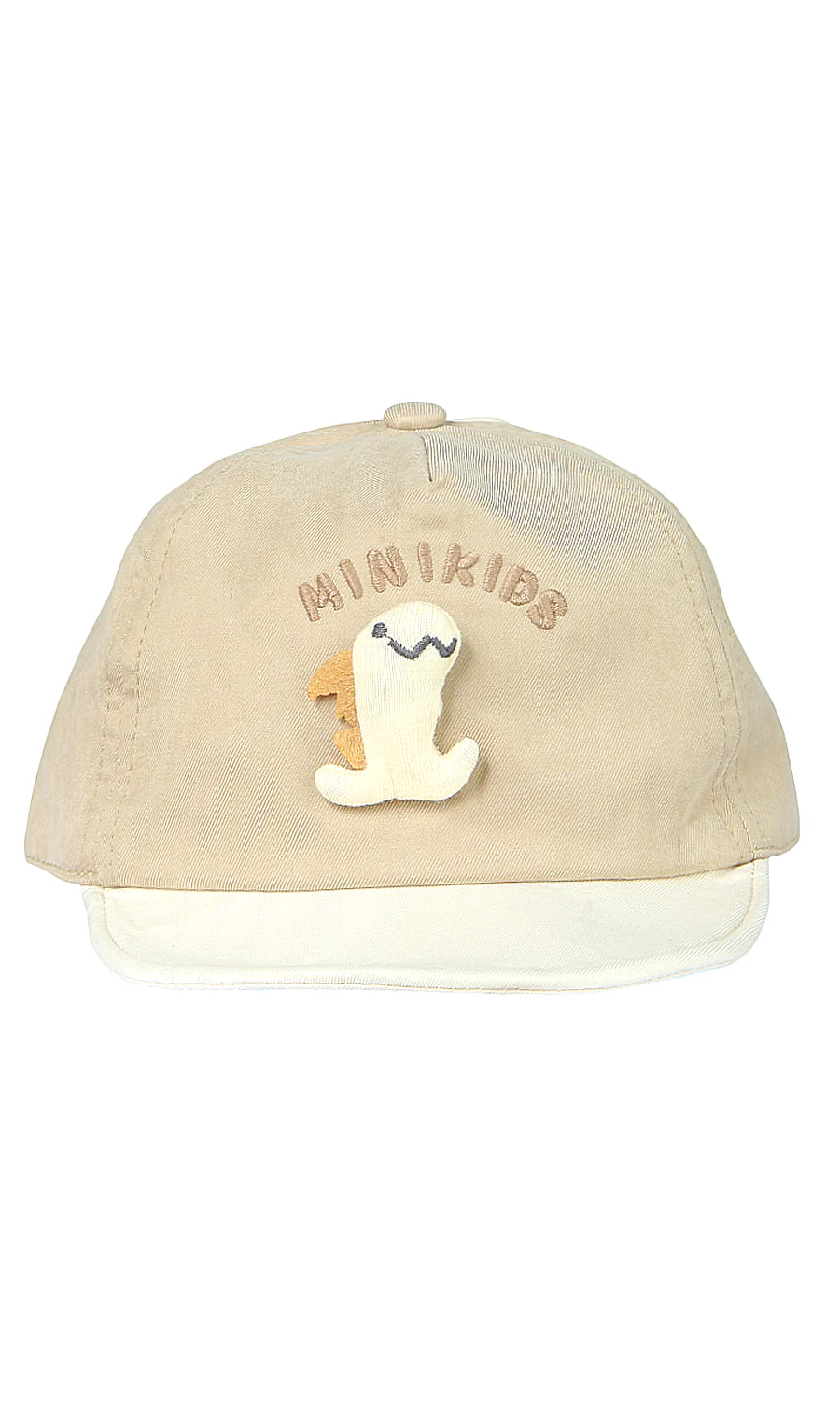 Boys Cap - 0315538