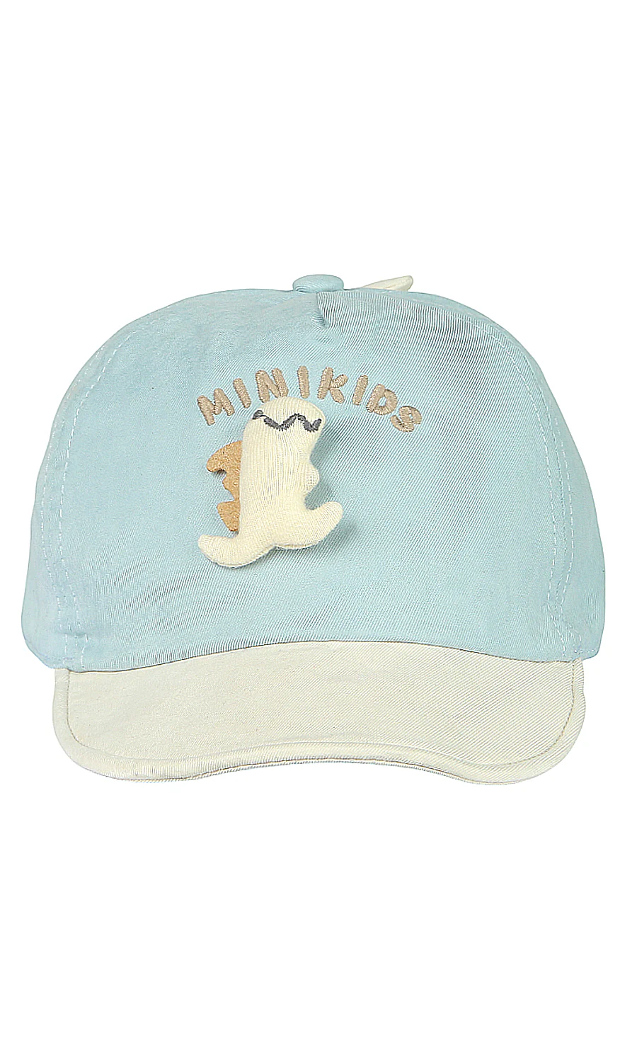 Boys Cap - 0315539