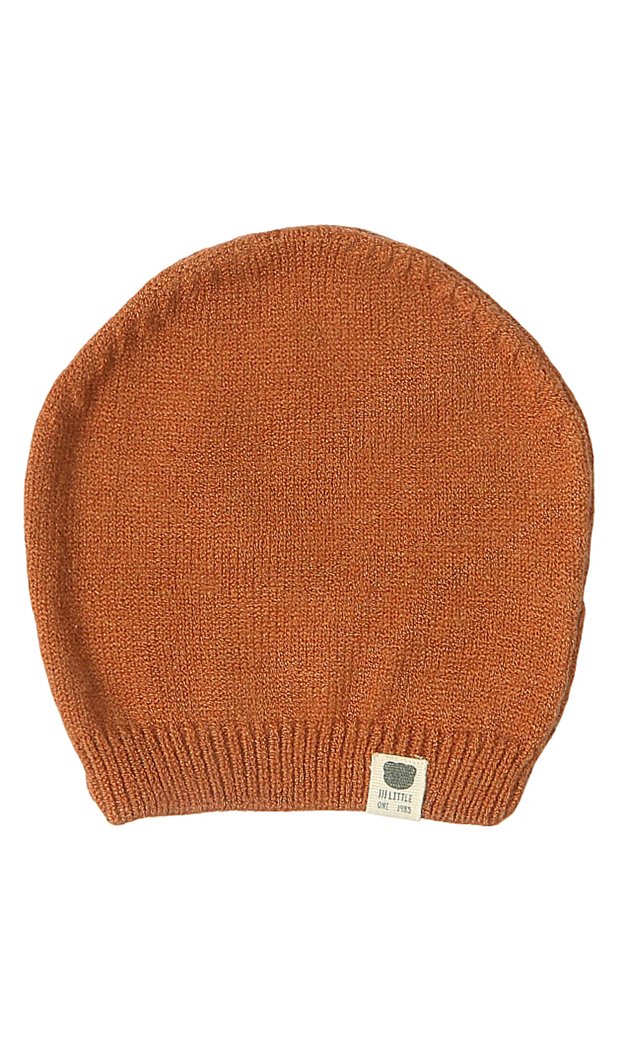 Boys Cap - 0304223