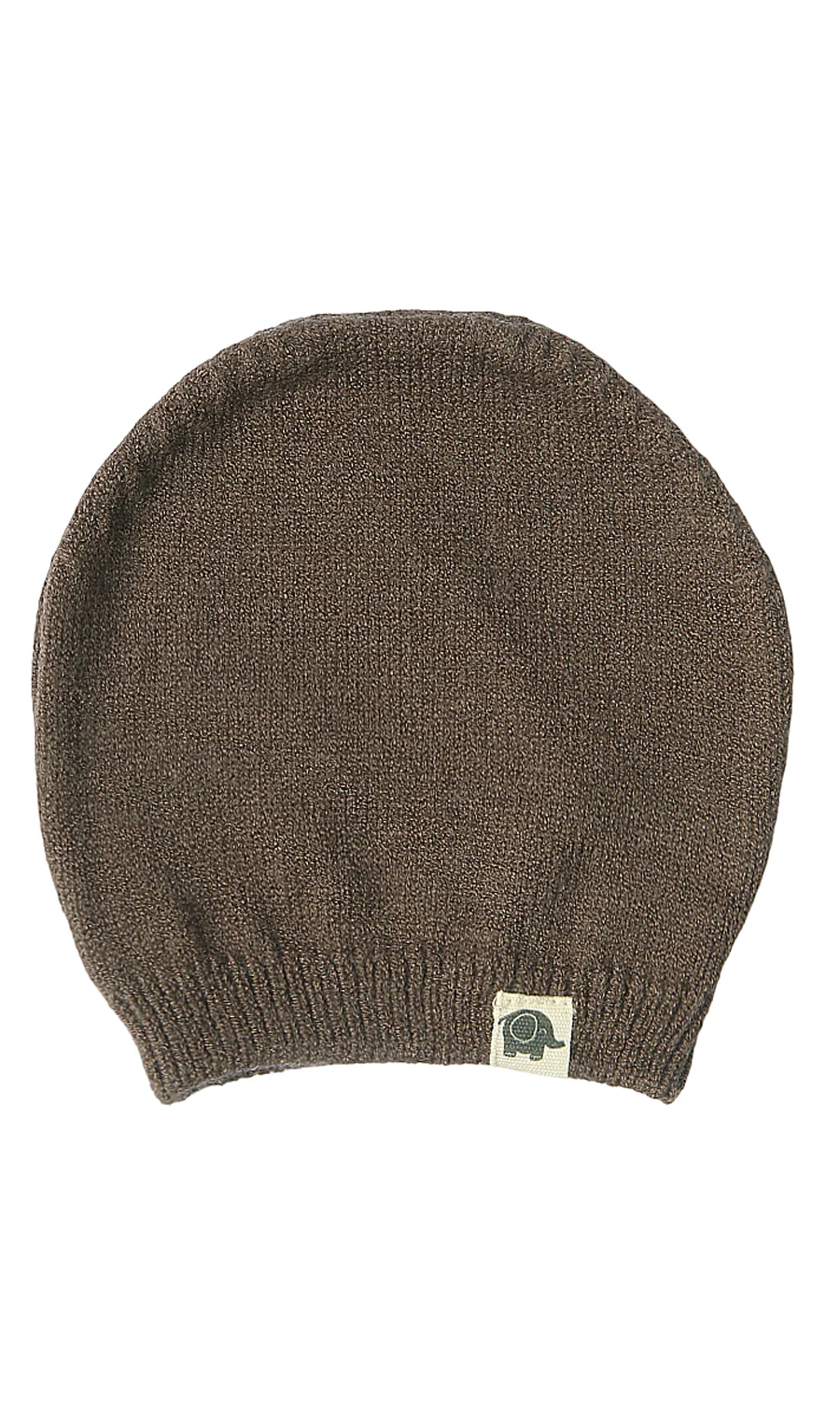 Boys Cap - 0304223
