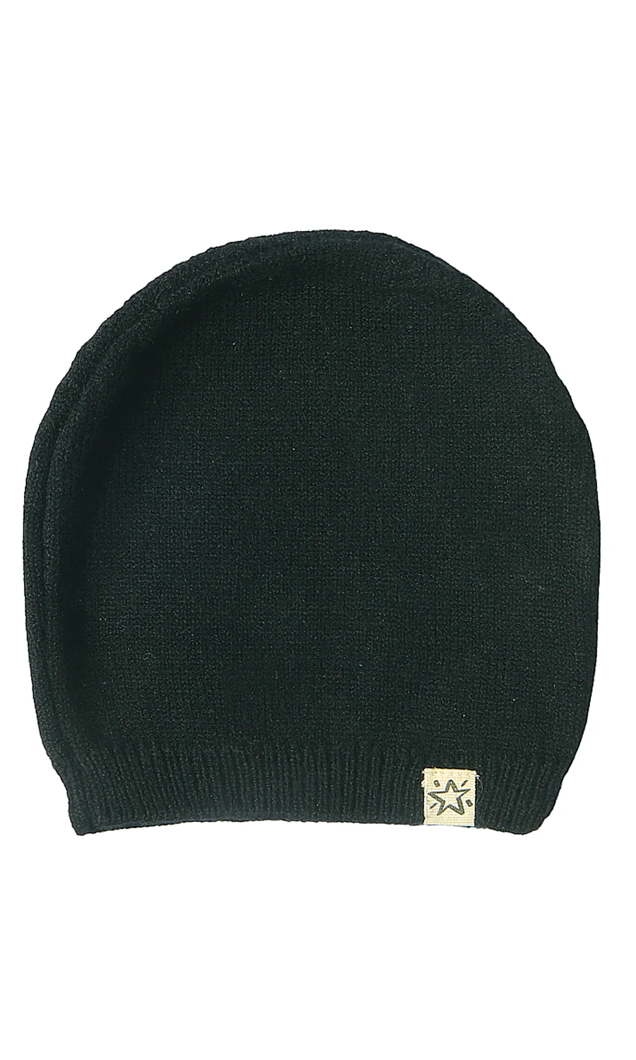Boys Cap - 0304224