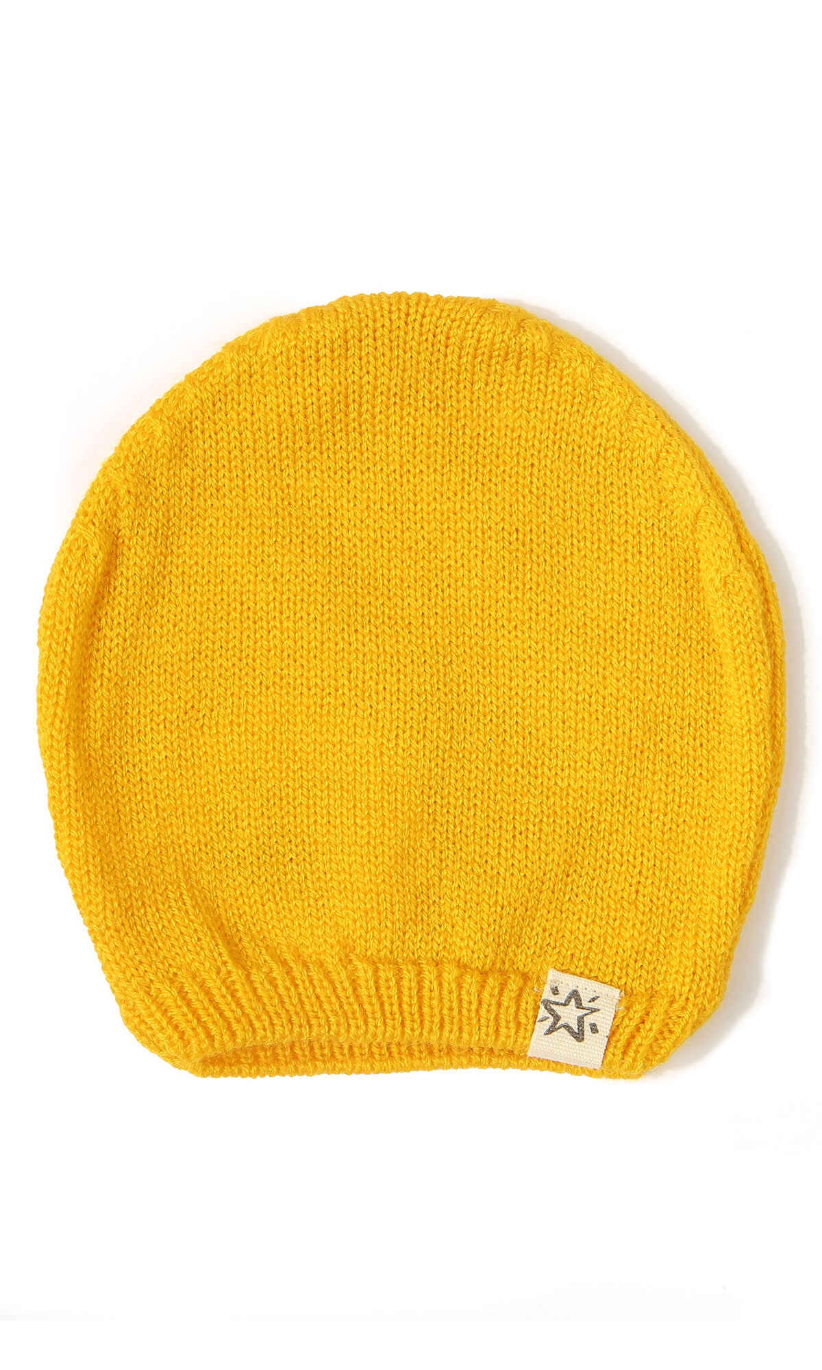 Boys Cap - 0304223