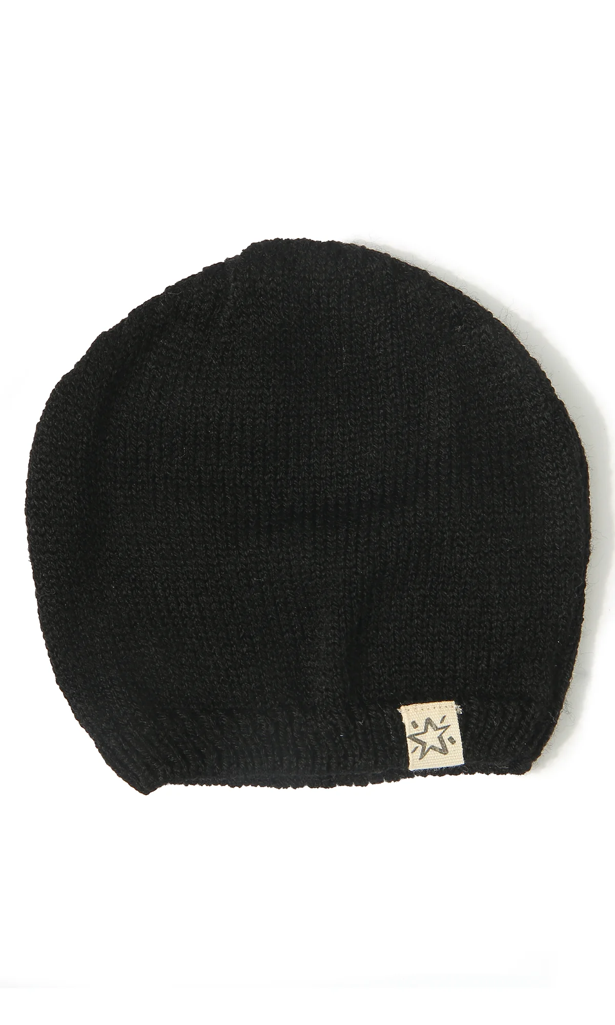 Boys Cap - 0304223