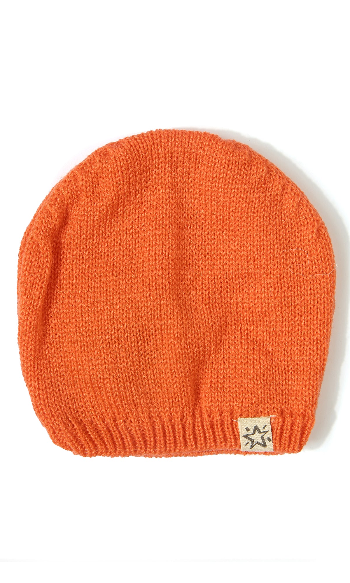 Boys Cap - 0304223