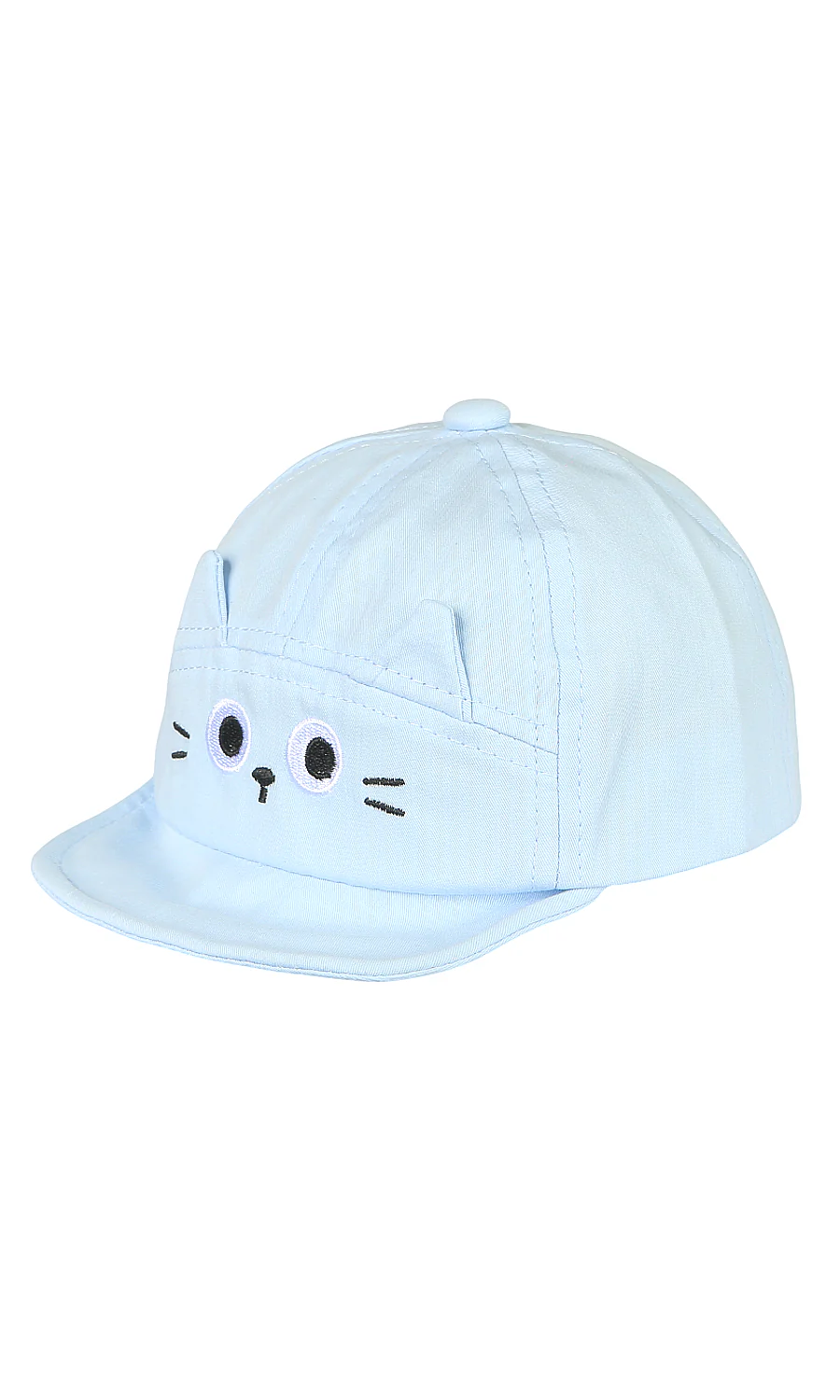 Boys Cap - 0315663 - Image 2
