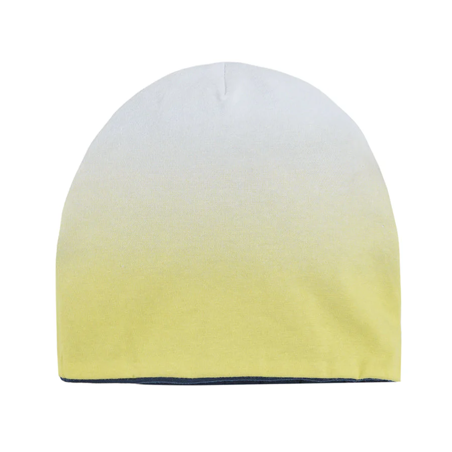 Boy's Cap Navy Blue Be Active CC CAB2431281 - Image 2