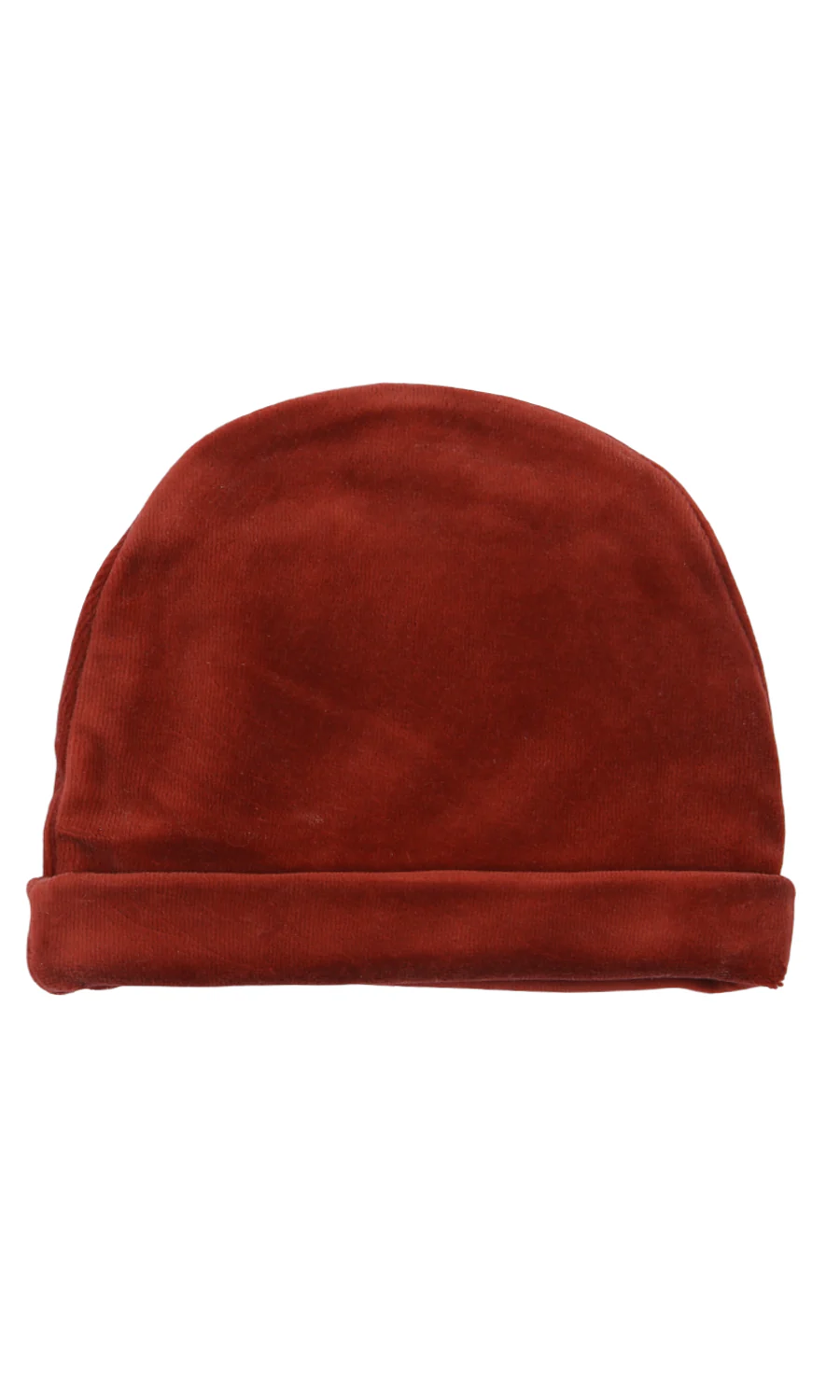 Boys Cap Pack Of 2 - 0291110 - Image 2