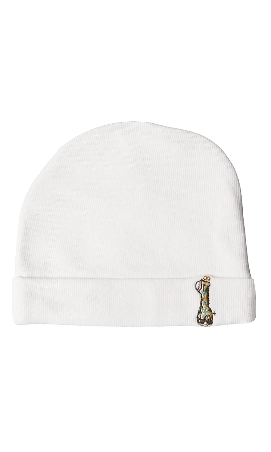 Boys Cap Pack Of 2 - 0308343 - Image 2