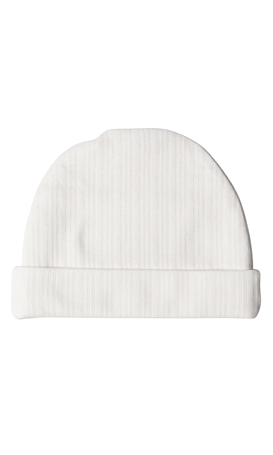 Boys Cap Pack Of 2 - 0308343 - Image 3