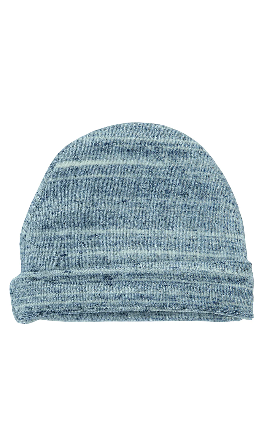 Boys Cap Pack Of 2 - 0291110 - Image 2