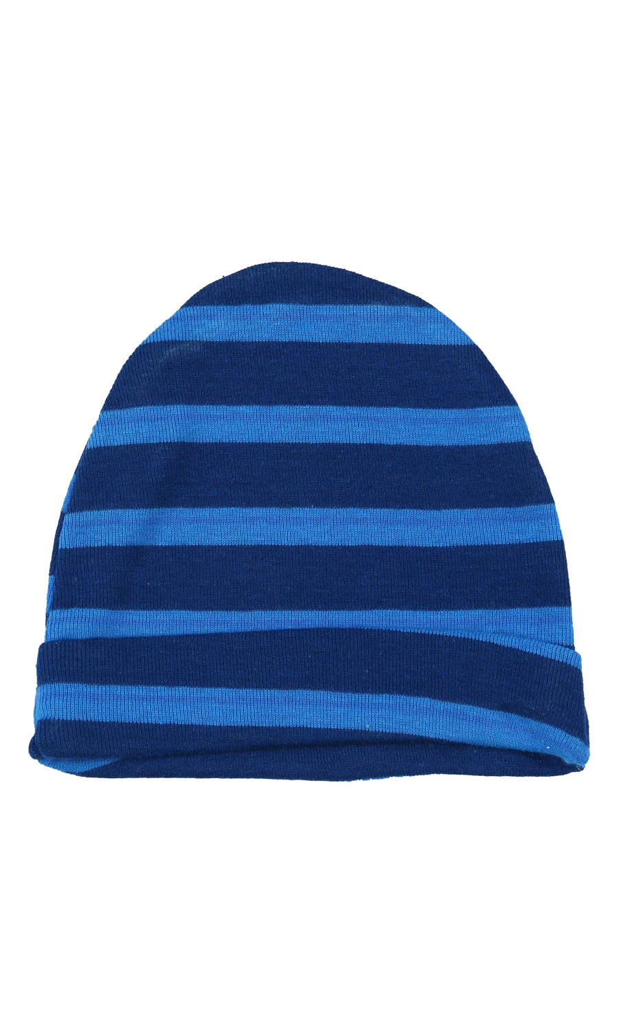 Boys Cap Pack Of 2 - 0291110 - Image 2