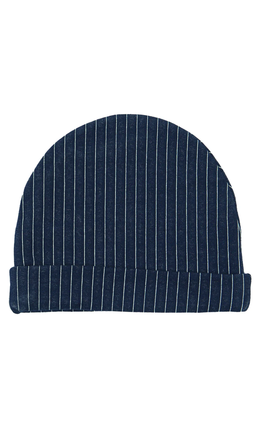 Boys Cap Pack Of 2 - 0291110 - Image 3