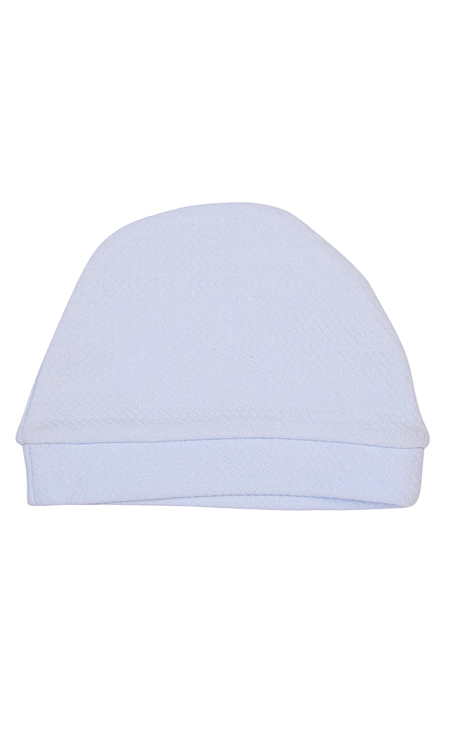 Boys Cap Pack Of 2 - 0291110 - Image 2