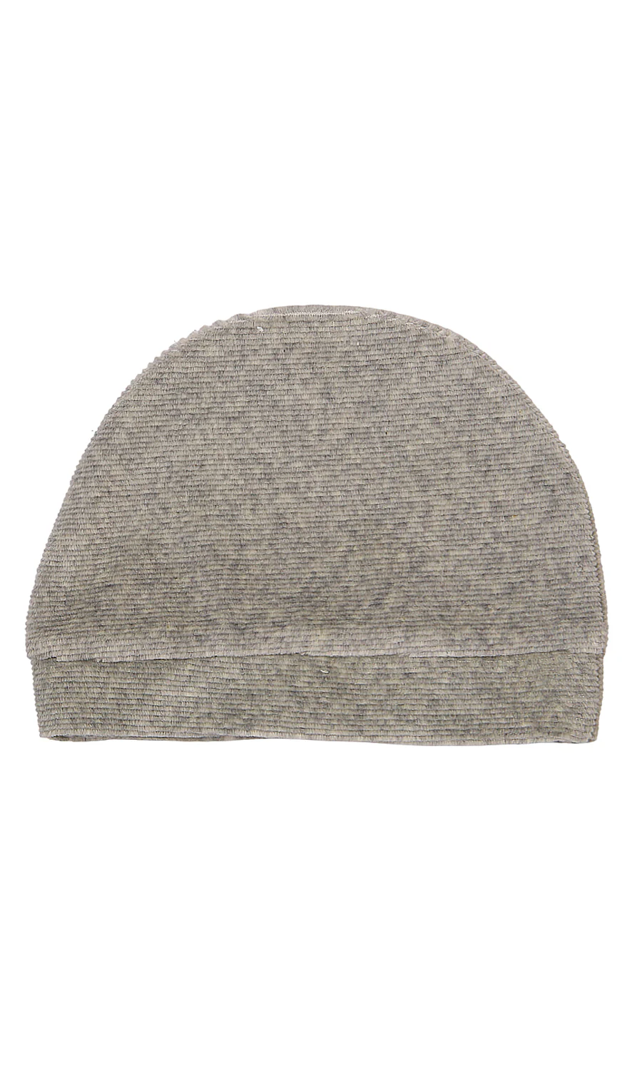 Boys Cap Pack Of 2 - 0291110 - Image 3