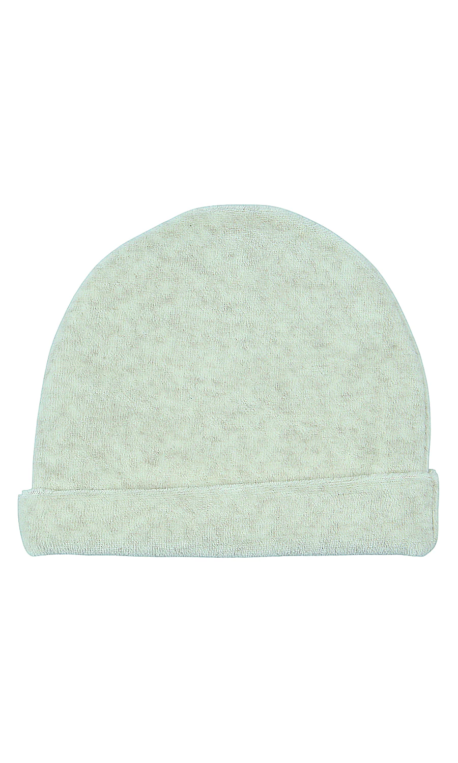 Boys Cap Pack Of 2 - 0291110 - Image 2