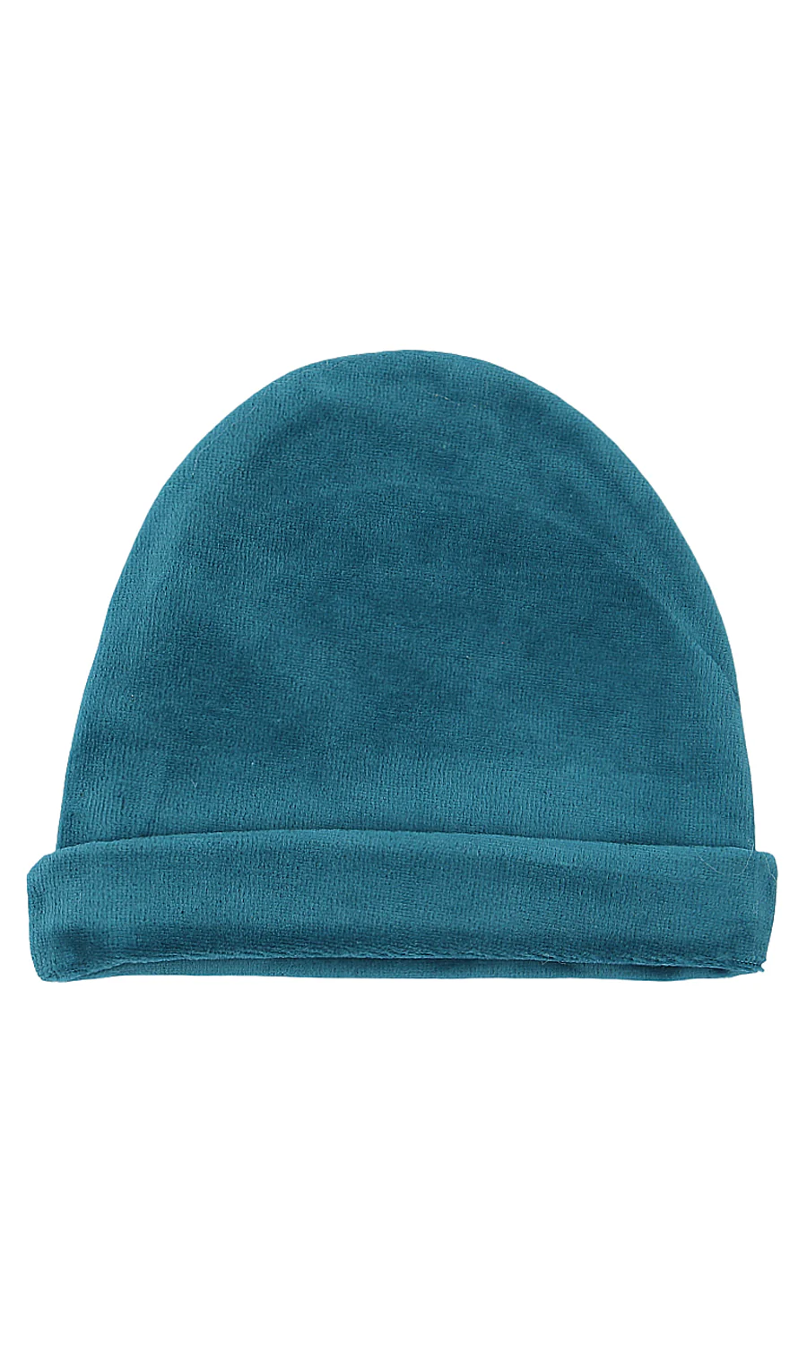Boys Cap Pack Of 2 - 0291110 - Image 3