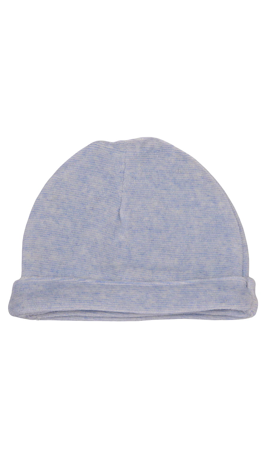 Boys Cap Pack Of 2 - 0291110 - Image 3