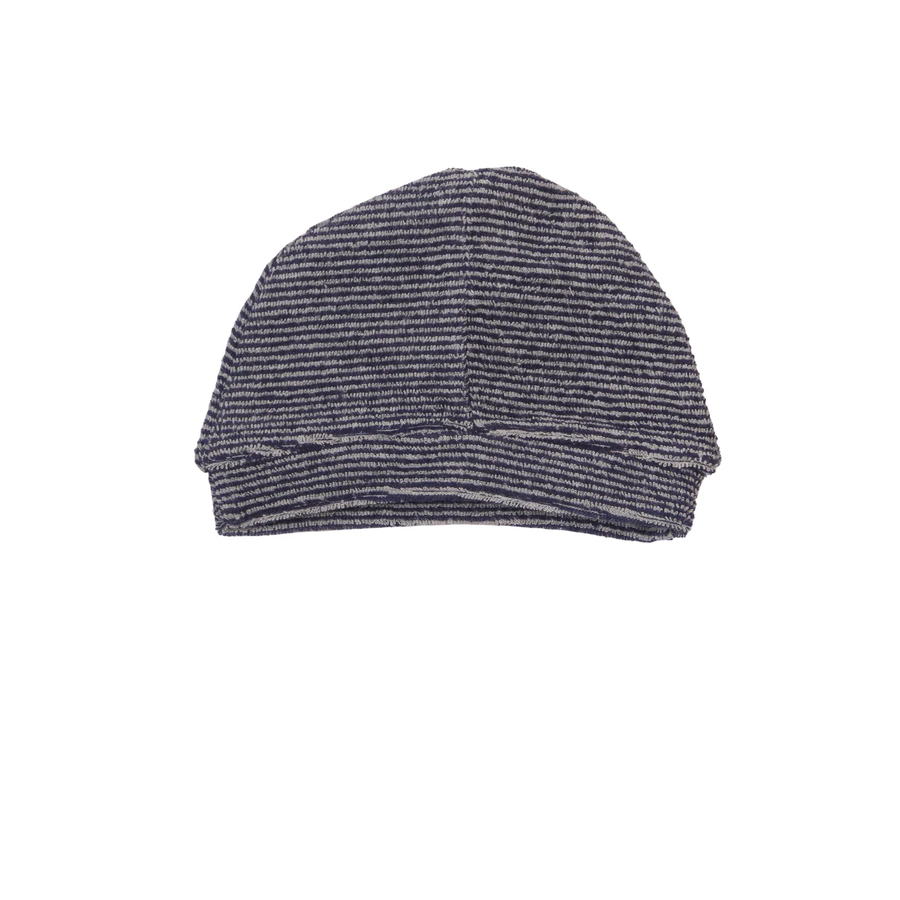 Boys Cap Pack Of 2 - 0291110 - Image 2