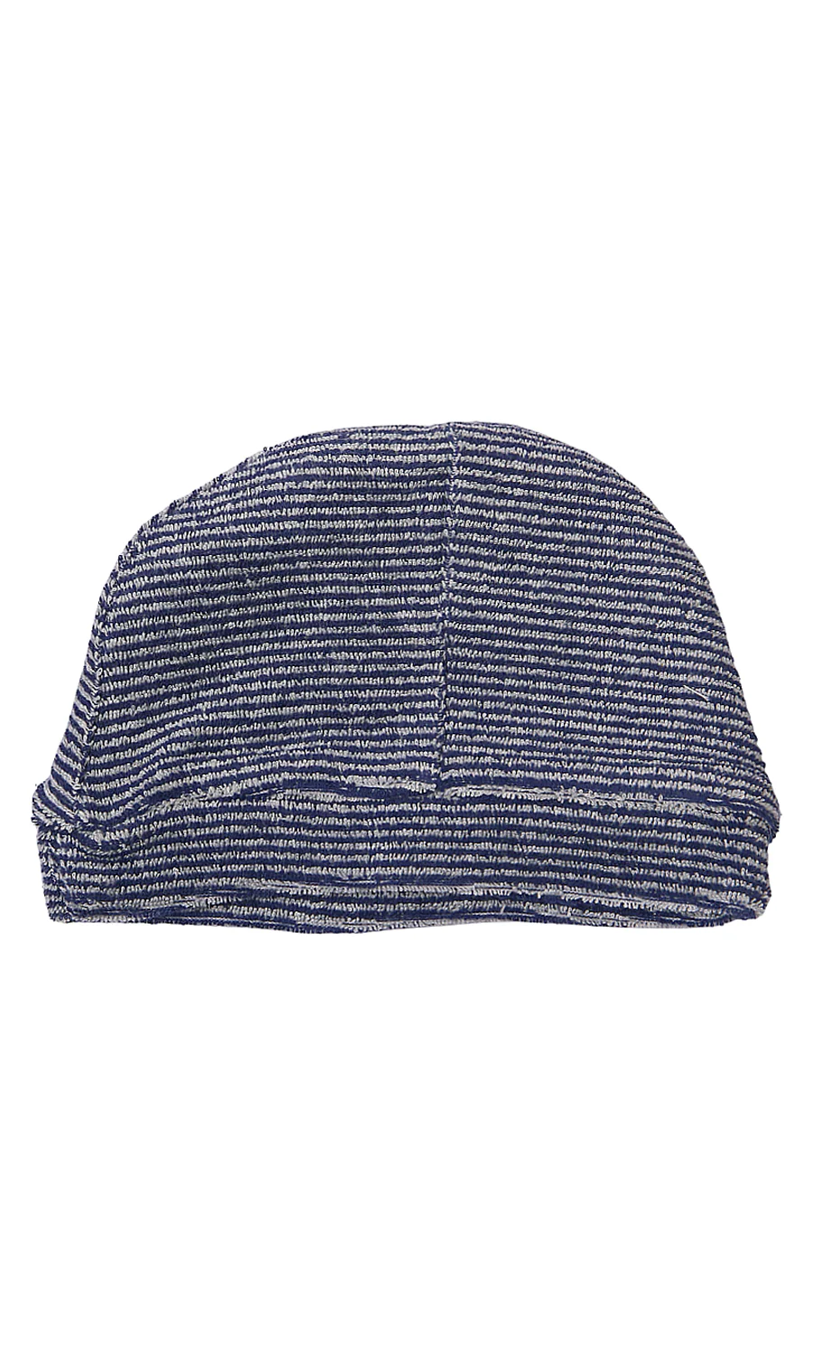 Boys Cap Pack Of 2 - 0291110 - Image 2