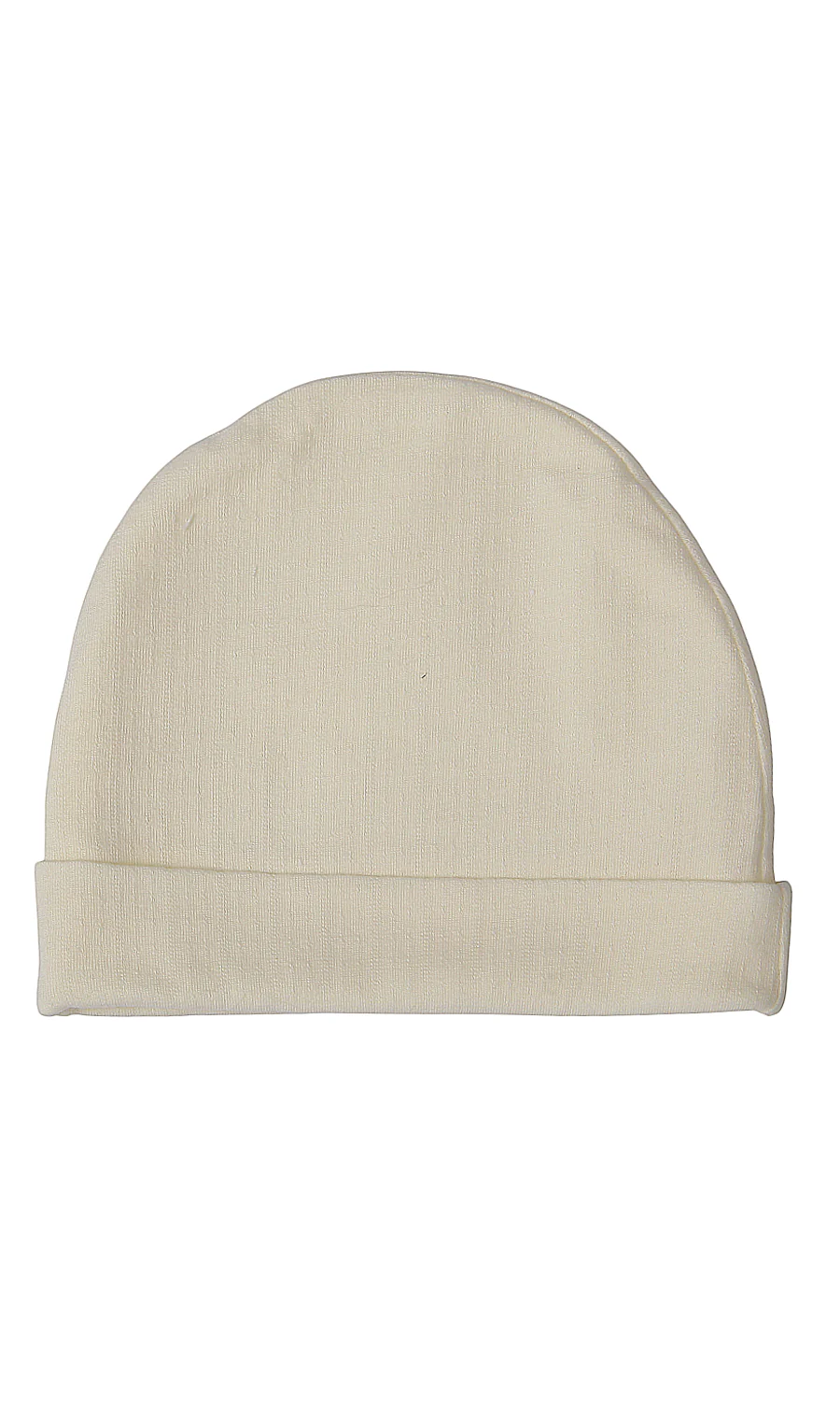 Boys Cap Pack Of 2 - 0291110 - Image 2