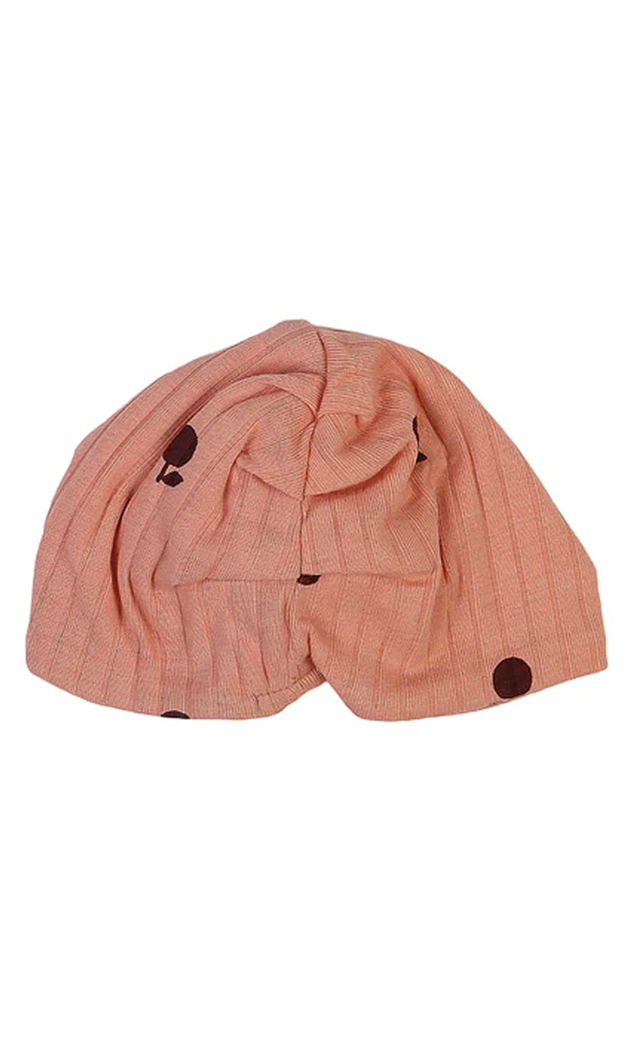 Boys Cap Pack Of 2 - 0291219 - Image 2