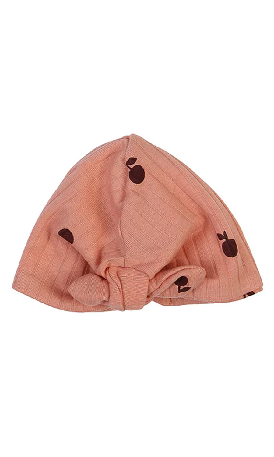 Boys Cap Pack Of 2 - 0291219 - Image 3