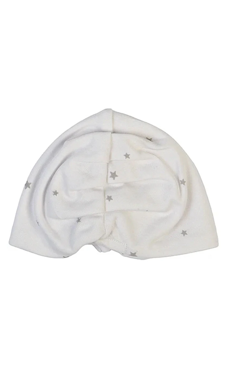 Boys Cap Pack Of 2 - 0291219 - Image 4