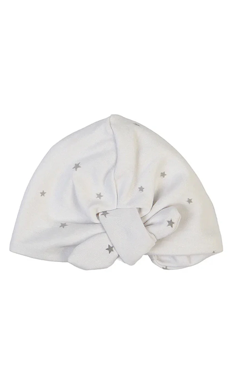 Boys Cap Pack Of 2 - 0291219 - Image 5