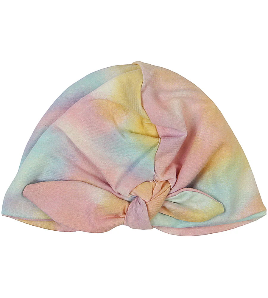 Girls Cap Pack Of 2 - 0291219 - Image 3