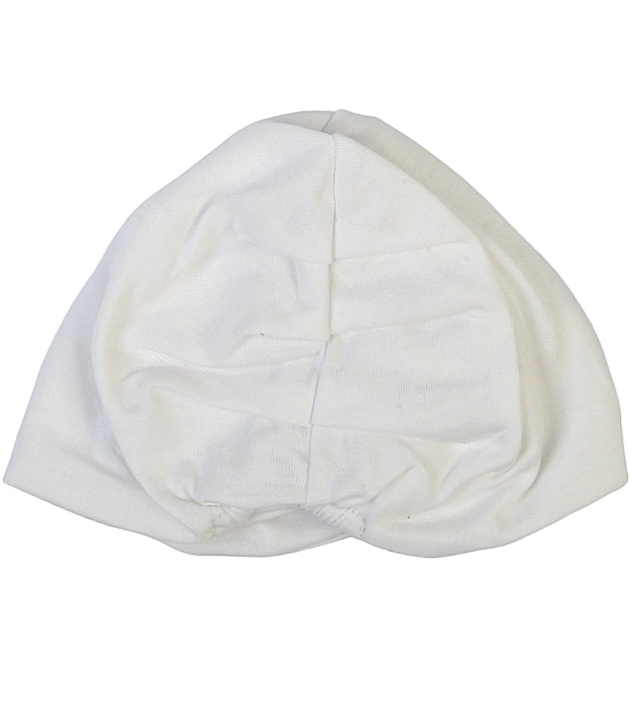 Girls Cap Pack Of 2 - 0291219 - Image 4