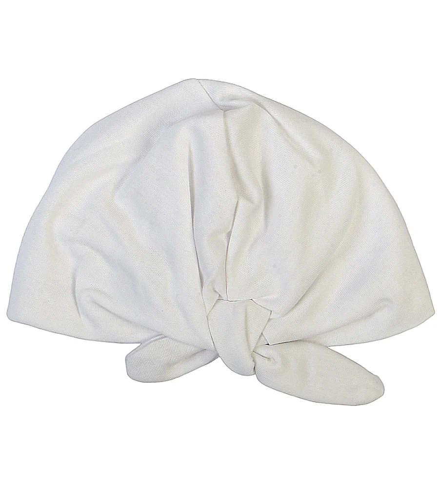 Girls Cap Pack Of 2 - 0291219 - Image 5
